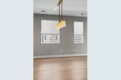 9122 Rio Lado Street, Littleton, CO 80125 - Photo 11