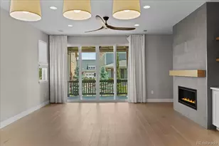 9122 Rio Lado St, Littleton, CO 80125 - Photo 17