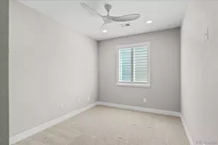 9122 Rio Lado St, Littleton, CO 80125 - Photo 31