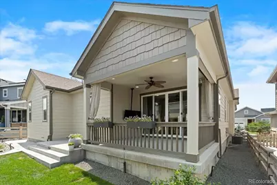 9122 Rio Lado Street, Littleton, CO 80125 - Photo 35