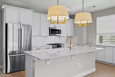 9122 Rio Lado Street, Littleton, CO 80125 - Photo 1