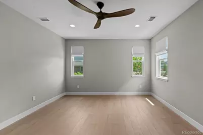 9122 Rio Lado Street, Littleton, CO 80125 - Photo 23