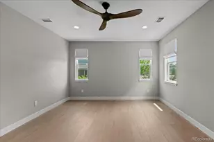 9122 Rio Lado St, Littleton, CO 80125 - Photo 23