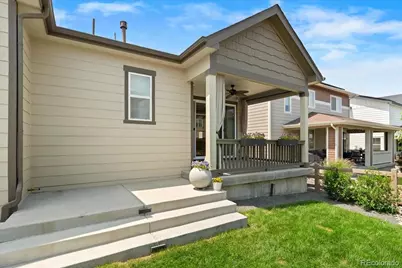 9122 Rio Lado Street, Littleton, CO 80125 - Photo 37