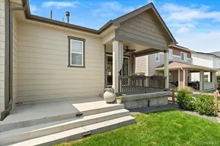 9122 Rio Lado St, Littleton, CO 80125 - Photo 37