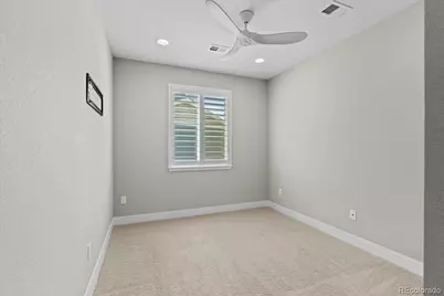 9122 Rio Lado Street, Littleton, CO 80125 - Photo 27