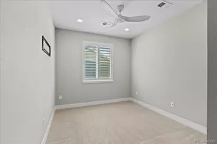 9122 Rio Lado St, Littleton, CO 80125 - Photo 27
