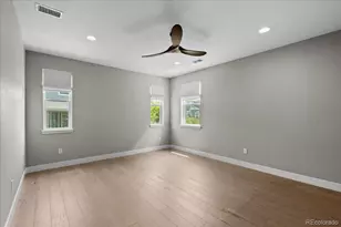 9122 Rio Lado St, Littleton, CO 80125 - Photo 21