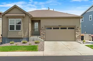 9122 Rio Lado St, Littleton, CO 80125 - Photo 39