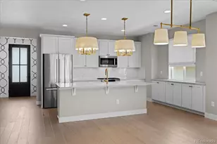 9122 Rio Lado St, Littleton, CO 80125 - Photo 3