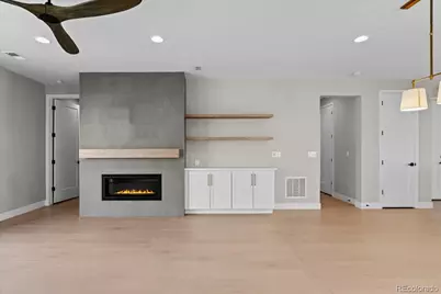 9122 Rio Lado Street, Littleton, CO 80125 - Photo 13