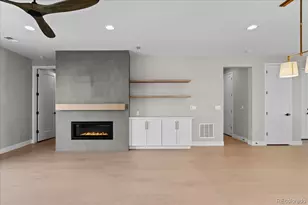 9122 Rio Lado St, Littleton, CO 80125 - Photo 13