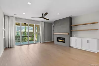 9122 Rio Lado Street, Littleton, CO 80125 - Photo 15