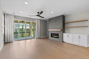 9122 Rio Lado St, Littleton, CO 80125 - Photo 15