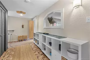 218 E 8th St, Leadville, CO 80461 - Photo 17