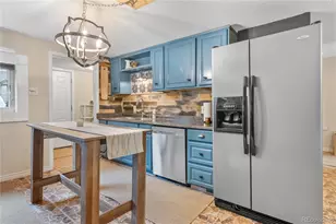 218 E 8th St, Leadville, CO 80461 - Photo 11
