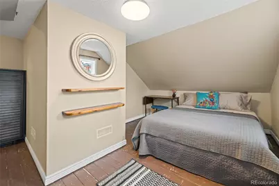 218 E 8th Street, Leadville, CO 80461 - Photo 23
