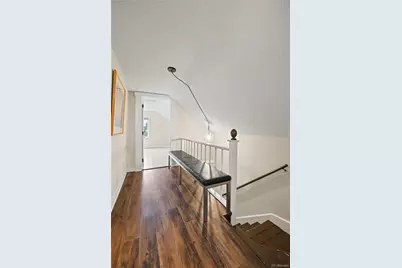 218 E 8th Street, Leadville, CO 80461 - Photo 19