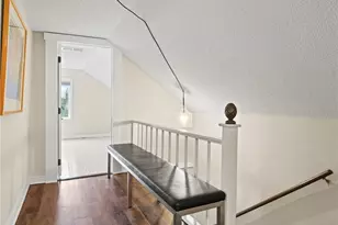 218 E 8th St, Leadville, CO 80461 - Photo 19