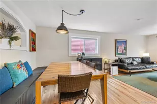 218 E 8th St, Leadville, CO 80461 - Photo 7