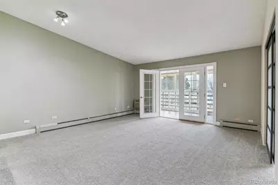 610 S Clinton Street #3D, Denver, CO 80247 - Photo 5