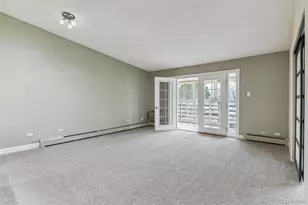 610 S Clinton St, Denver, CO 80247 - Photo 5