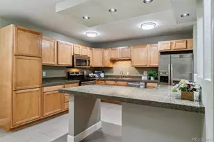 610 S Clinton St, Denver, CO 80247 - Photo 1