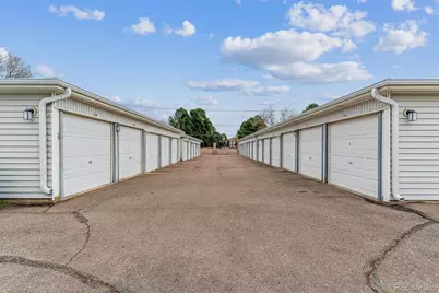 610 S Clinton Street #3D, Denver, CO 80247 - Photo 21