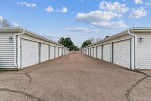 610 S Clinton St, Denver, CO 80247 - Photo 21