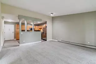 610 S Clinton St, Denver, CO 80247 - Photo 7