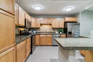 610 S Clinton St, Denver, CO 80247 - Photo 3