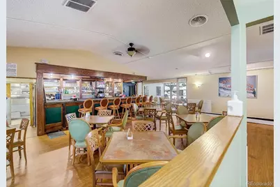 610 S Clinton Street #3D, Denver, CO 80247 - Photo 39