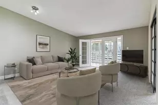 610 S Clinton St, Denver, CO 80247 - Photo 3