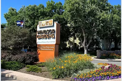 610 S Clinton Street #3D, Denver, CO 80247 - Photo 23