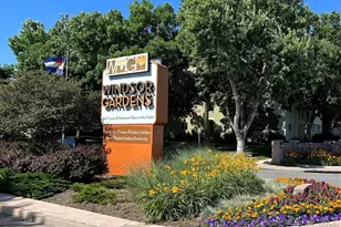 610 S Clinton St, Denver, CO 80247 - Photo 23