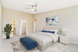 610 S Clinton St, Denver, CO 80247 - Photo 9