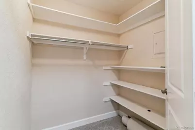 610 S Clinton Street #3D, Denver, CO 80247 - Photo 17