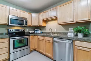 610 S Clinton St, Denver, CO 80247 - Photo 5