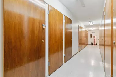 610 S Clinton Street #3D, Denver, CO 80247 - Photo 19