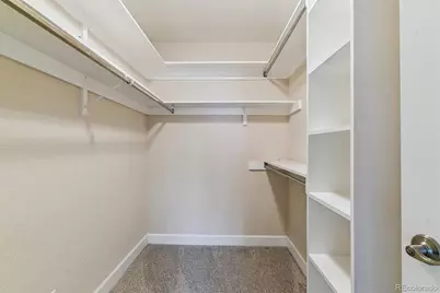 610 S Clinton Street #3D, Denver, CO 80247 - Photo 11