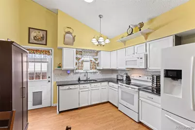 4755 S Tabor Street, Morrison, CO 80465 - Photo 3