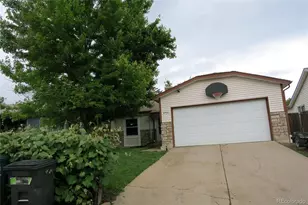 4755 S Tabor St, Morrison, CO 80465 - Photo 1