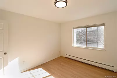 5875 E Iliff Avenue #D-212, Denver, CO 80222 - Photo 13