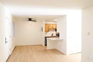 5875 E Iliff Ave, Denver, CO 80222 - Photo 5