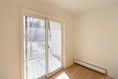 5875 E Iliff Avenue #D-212, Denver, CO 80222 - Photo 11