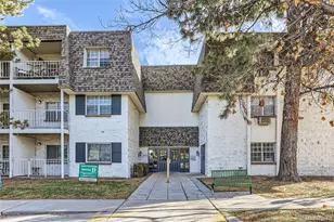 5875 E Iliff Ave, Denver, CO 80222 - Photo 17