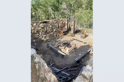 217 Bordenville Road, Jefferson, CO 80456 - Photo 5