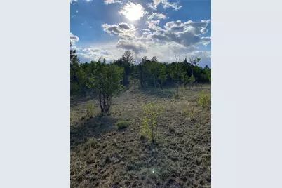 217 Bordenville Road, Jefferson, CO 80456 - Photo 9