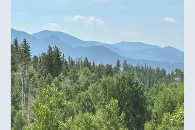 217 Bordenville Road, Jefferson, CO 80456 - Photo 21