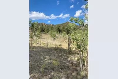 217 Bordenville Road, Jefferson, CO 80456 - Photo 3